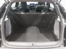 2024-peugeot-2008-suv-12-puretech-allure-130ps-small-7
