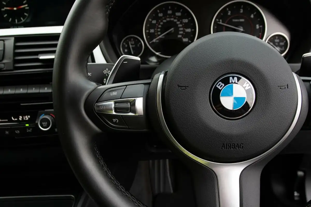 2017-bmw-3-series-20td-320d-m-sport-gt-auto-big-20