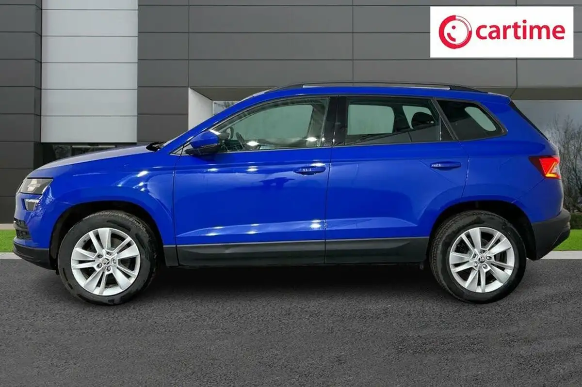 2020-skoda-karoq-16tdi-se-technology-dsg-big-2