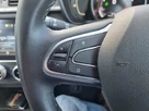 2019-renault-kadjar-13-tce-iconic-160bhp-small-11