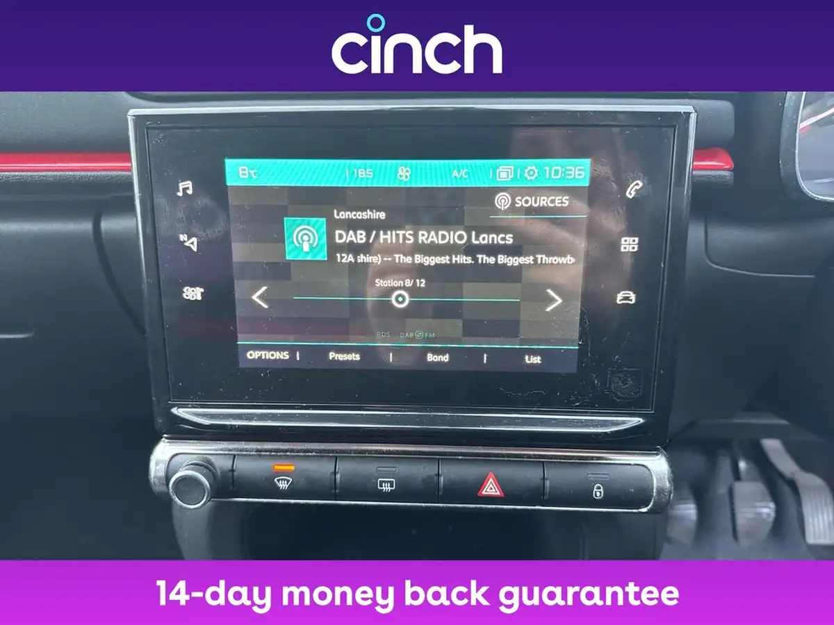 2019-citroen-c3-12-puretech-flair-nav-edition-82ps-ss-big-22