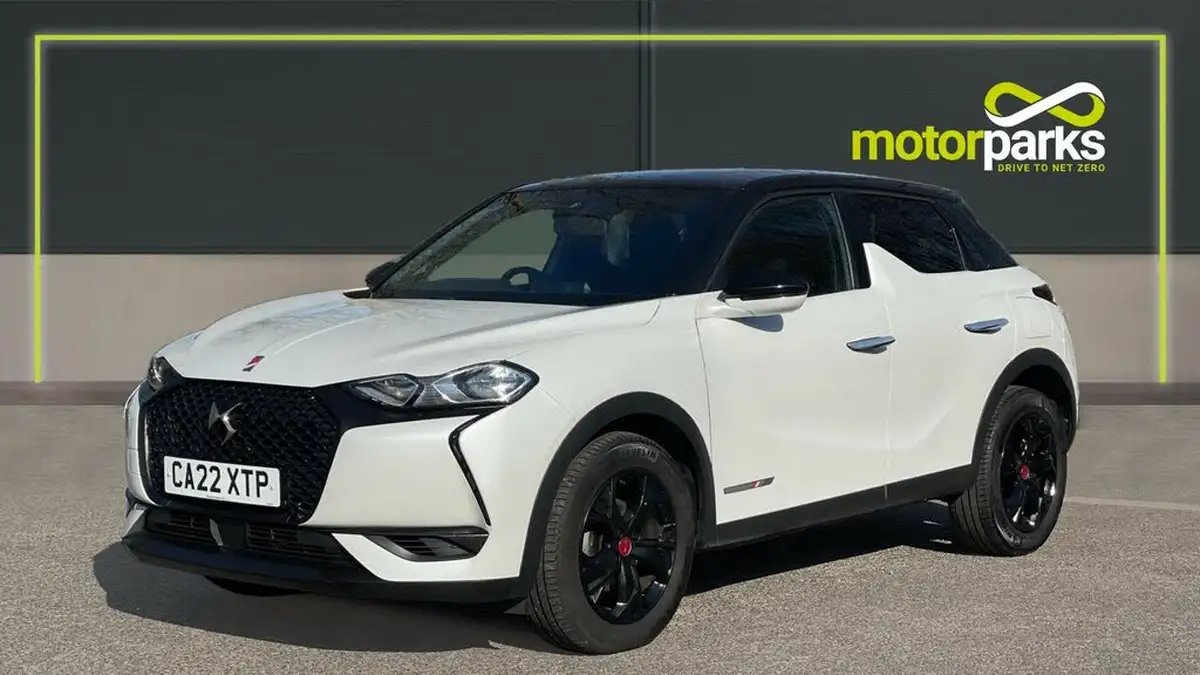 2022-ds-ds-3-crossback-12-puretech-performance-line-100ps-big-6