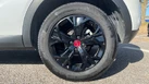 2022-ds-ds-3-crossback-12-puretech-performance-line-100ps-small-17