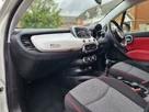 2015-fiat-500x-14-pop-star-opening-edition-small-16