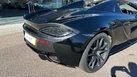 2019-mclaren-570s-38-coupe-small-12