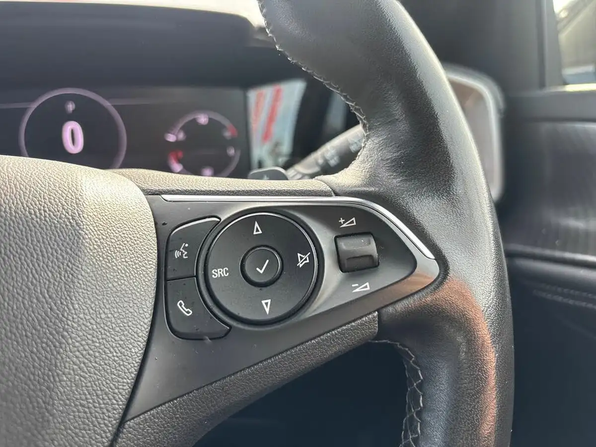 2023-vauxhall-mokka-12-ultimate-130ps-auto-big-16