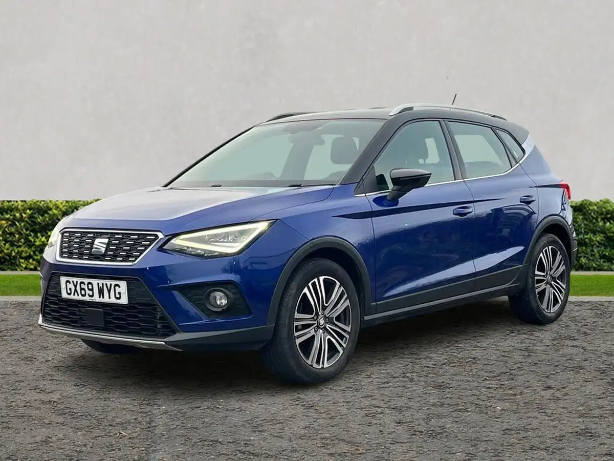2020-seat-arona-10-tsi-xcellence-115ps-dsg-big-6