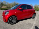 2022-smart-forfour-eq-exclusive-small-9