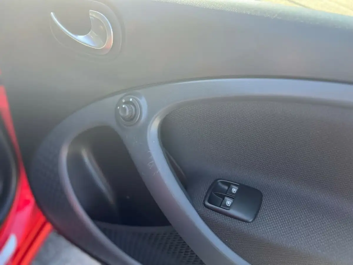 2022-smart-forfour-eq-exclusive-big-21