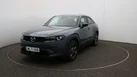 2021-mazda-mx-30-e-se-l-lux-small-29