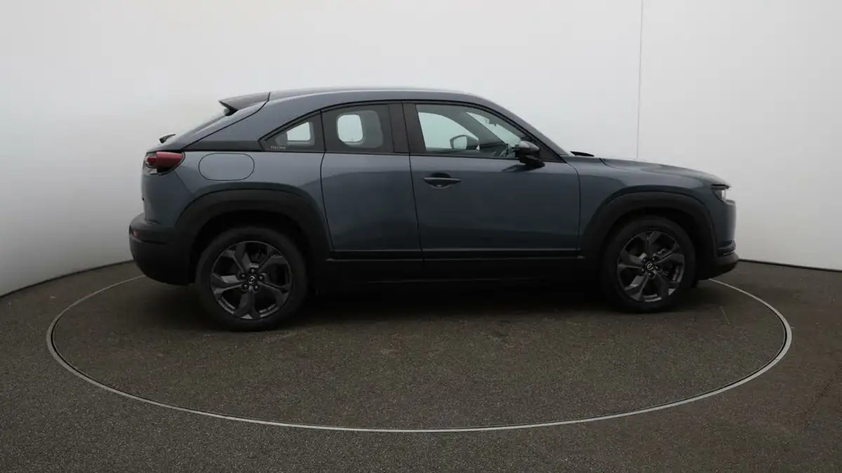 2021-mazda-mx-30-e-se-l-lux-big-42