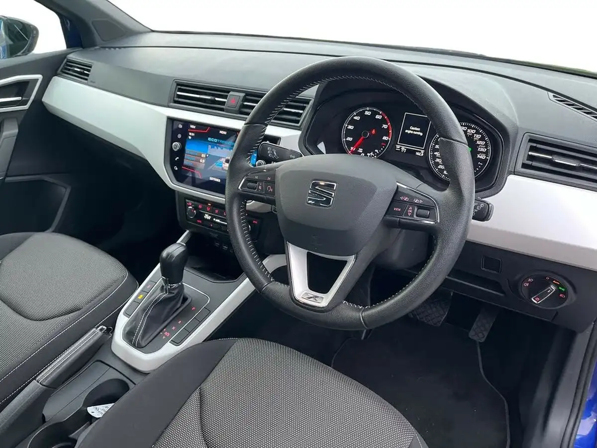 2020-seat-arona-10-tsi-xcellence-115ps-dsg-big-9