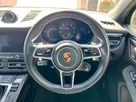 2020-porsche-macan-29-v6-gts-small-15