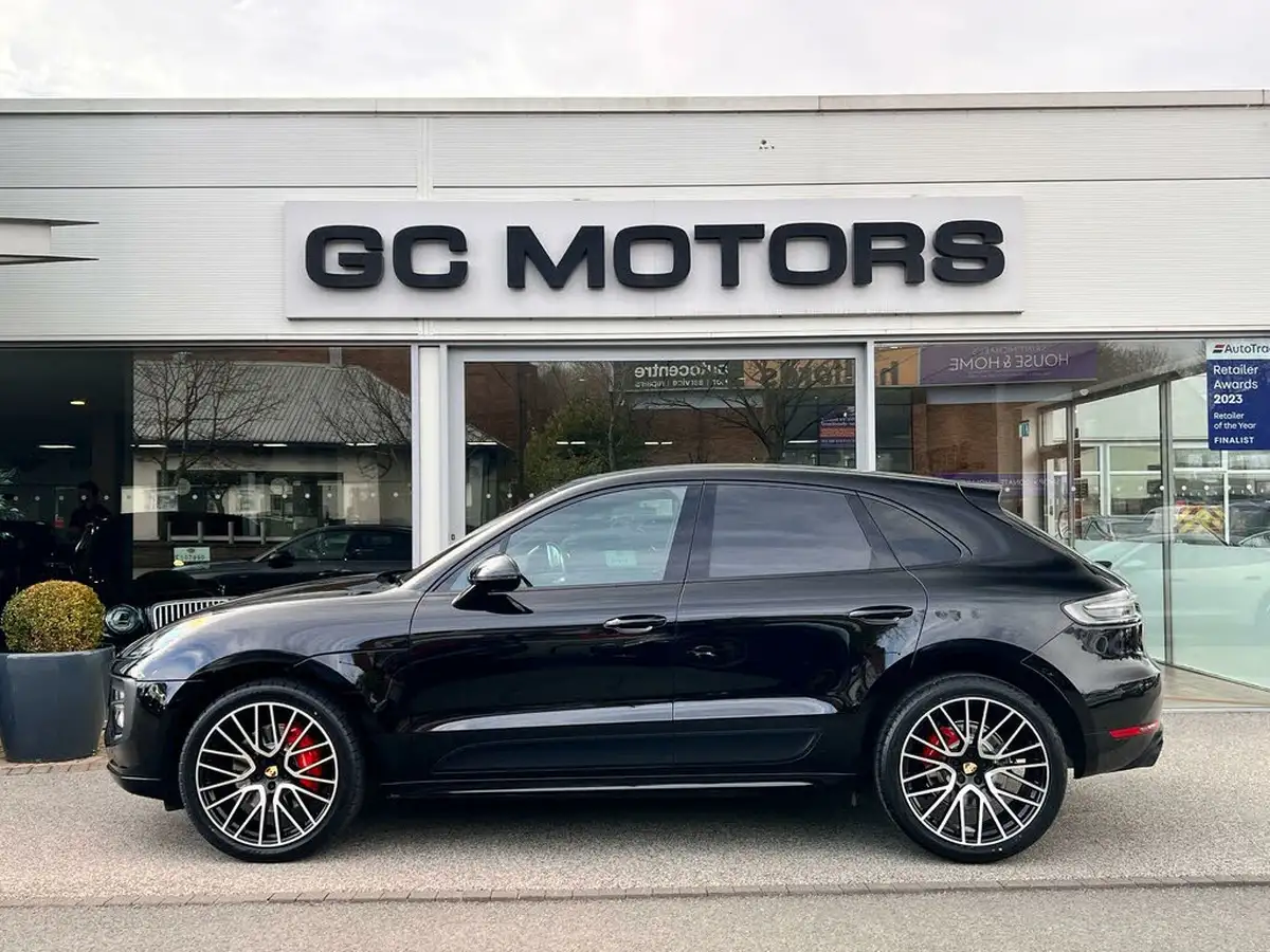 2020-porsche-macan-29-v6-gts-big-4