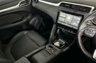2023-mg-zs-suv-e-trophy-ev-156ps-long-range-small-32