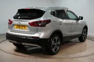 2018-nissan-qashqai-15dci-n-connecta-110ps-small-7