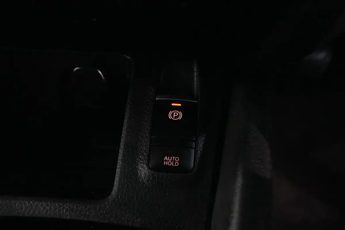 2018-nissan-qashqai-15dci-n-connecta-110ps-big-40