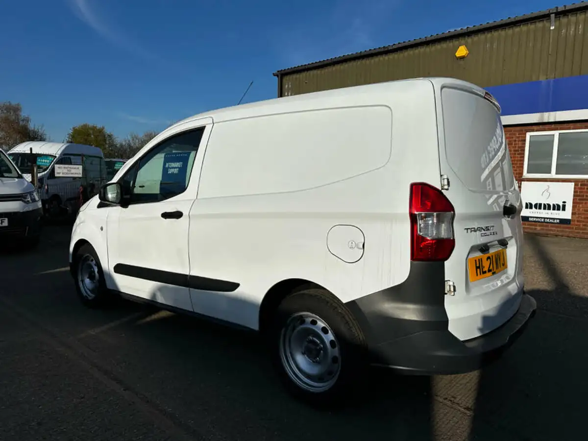 2021-ford-transit-courier-10t-leader-ecoboost-big-4