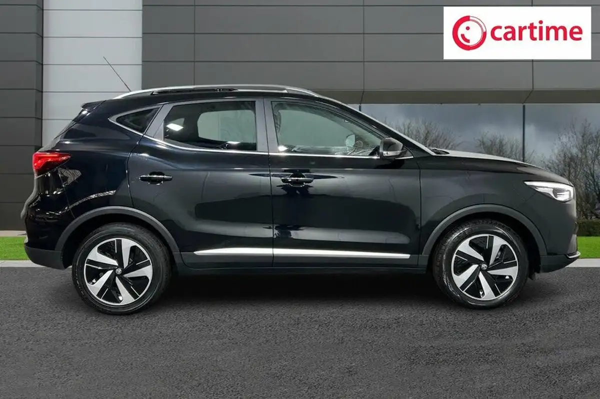 2023-mg-zs-suv-e-trophy-ev-156ps-long-range-big-1