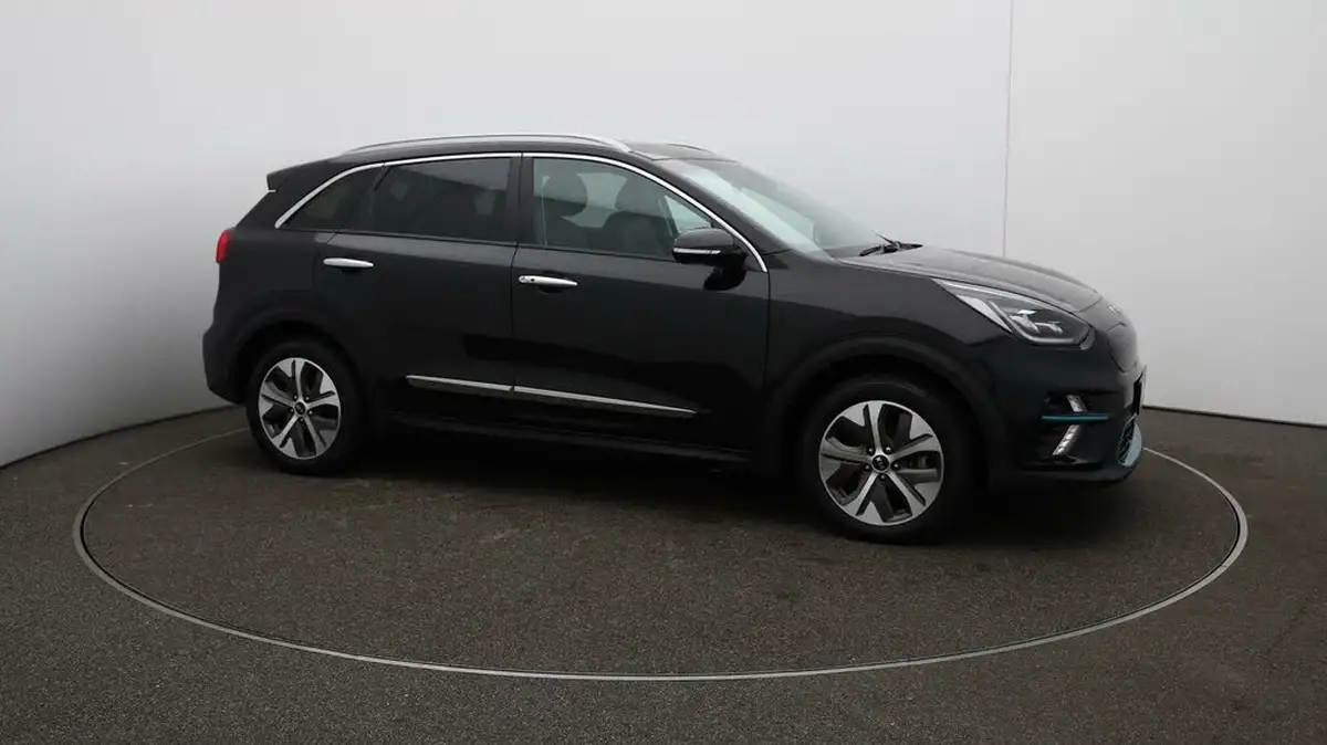2021-kia-e-niro-ev-4-big-42