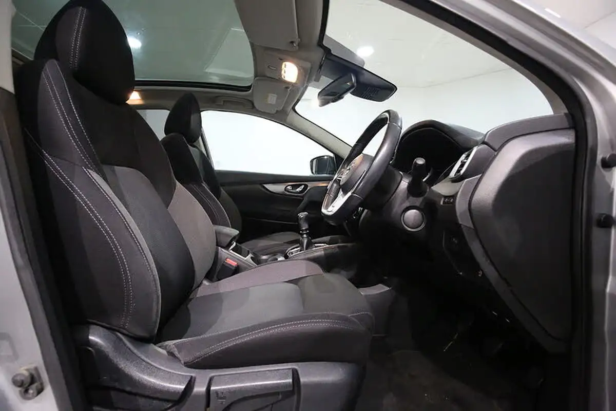 2018-nissan-qashqai-15dci-n-connecta-110ps-big-17
