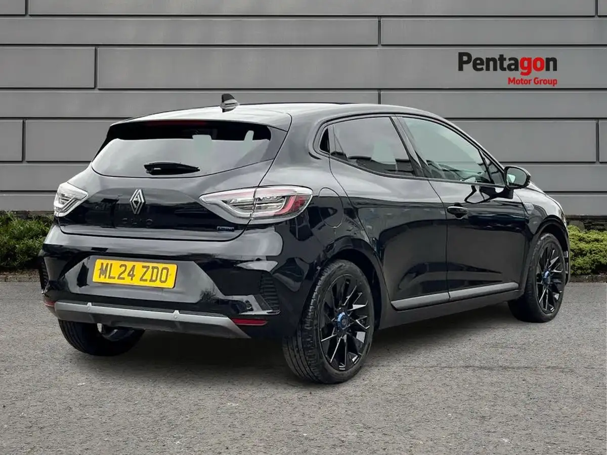 2024-renault-clio-16-esprit-alpine-big-3