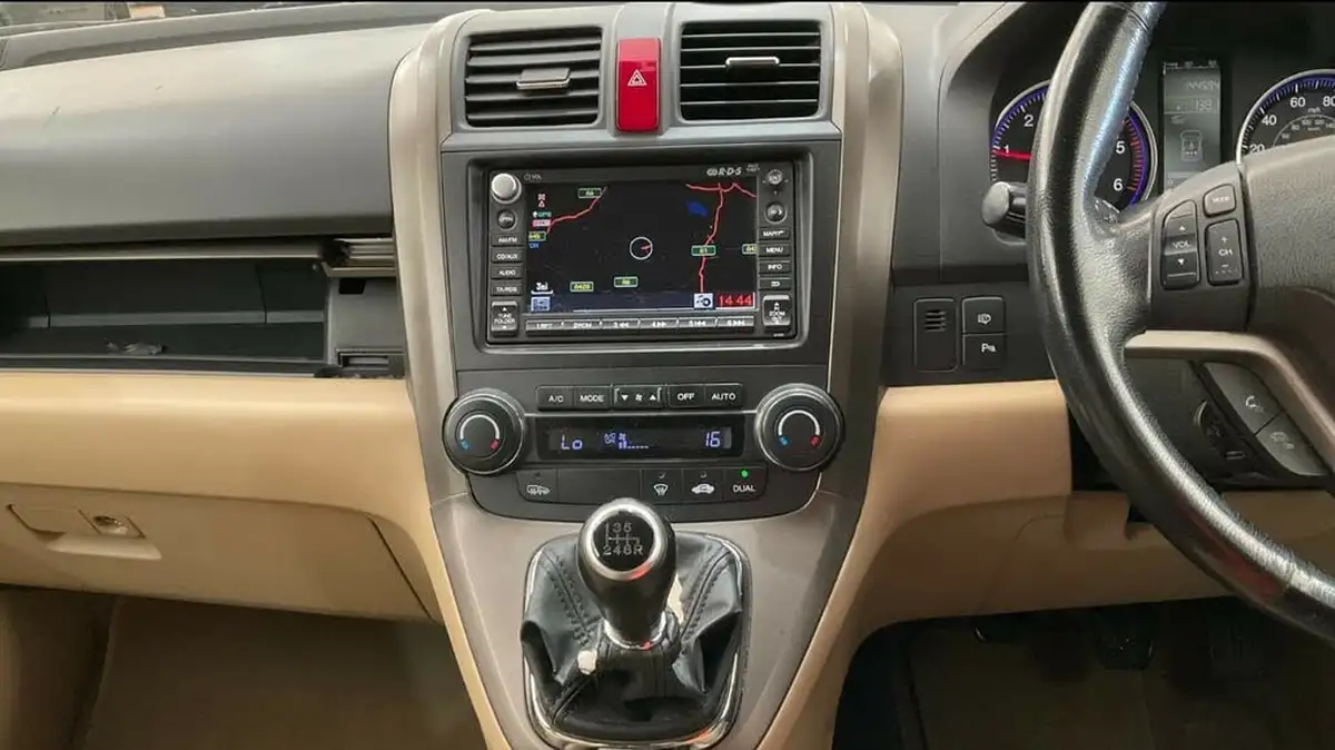 2008-honda-cr-v-22td-ex-big-7