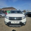 2015-dacia-sandero-stepway-15d-laureate-small-1