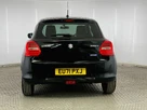 2021-suzuki-swift-12-dualjet-sz-l-small-5