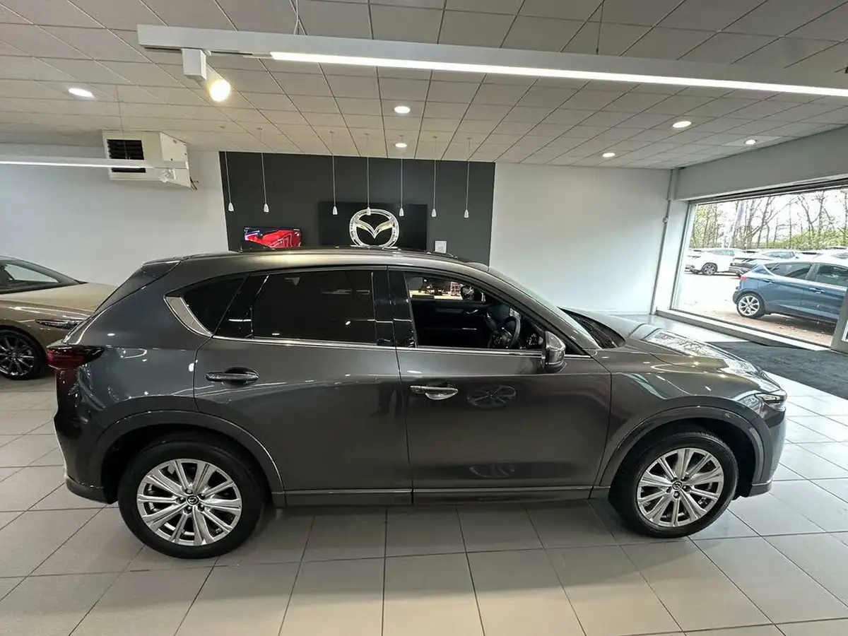 2023-mazda-cx-5-20-takumi-big-3
