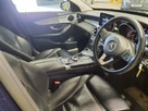 2018-mercedes-benz-c-class-20-c350e-sport-274ps-ss-estate-5d-auto-small-4