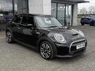 2021-mini-cooper-e-cooper-s-2-small-36