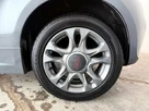 2014-fiat-500-12-s-small-11