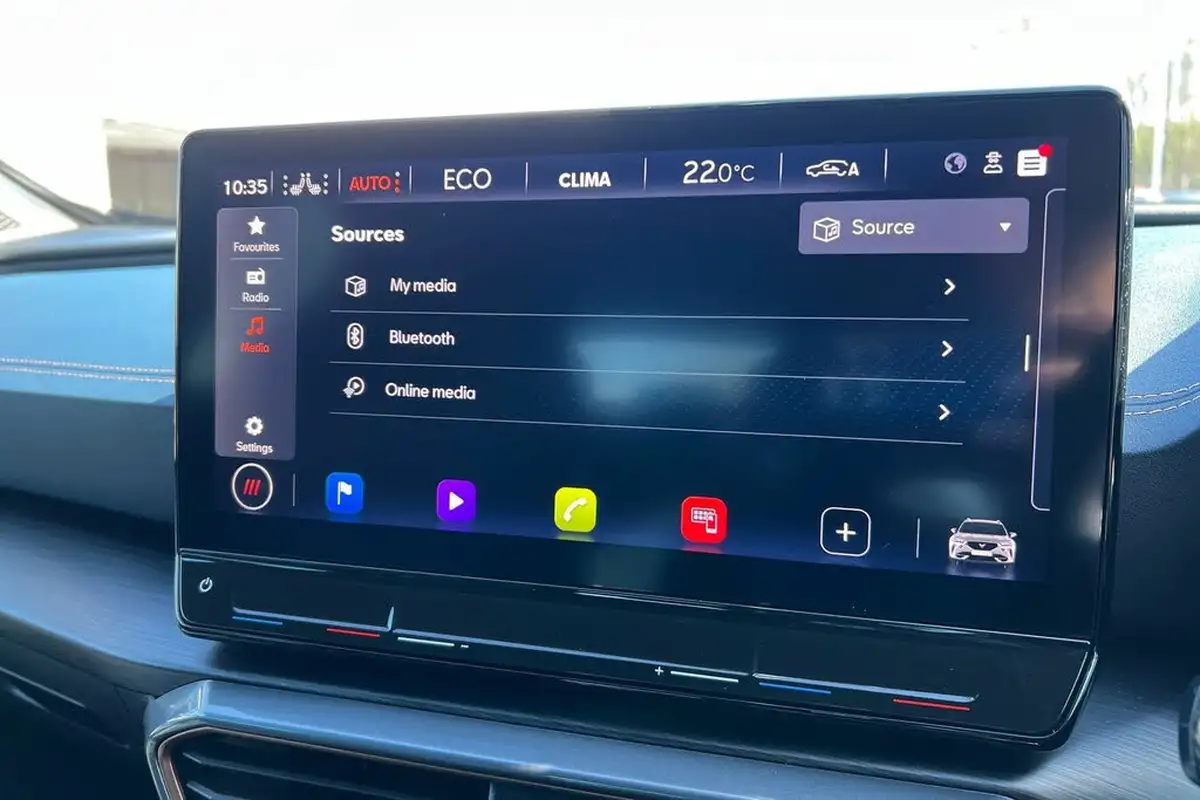 2023-cupra-formentor-14-e-hybrid-v2-big-27