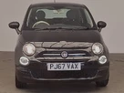 2018-fiat-500-12-pop-small-18