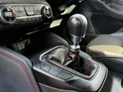 2022-ford-focus-small-24