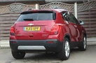 2013-chevrolet-trax-14-lt-small-11