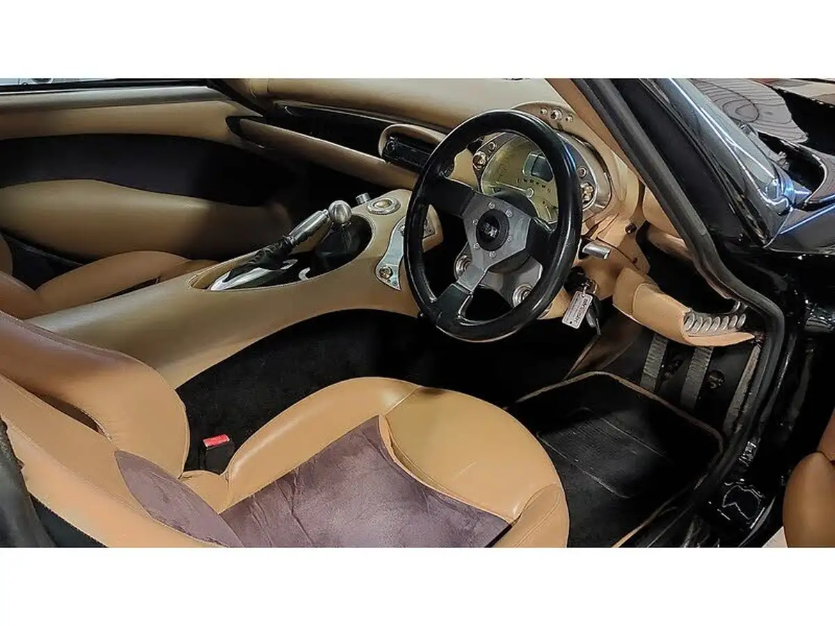 2001-tvr-tuscan-big-10