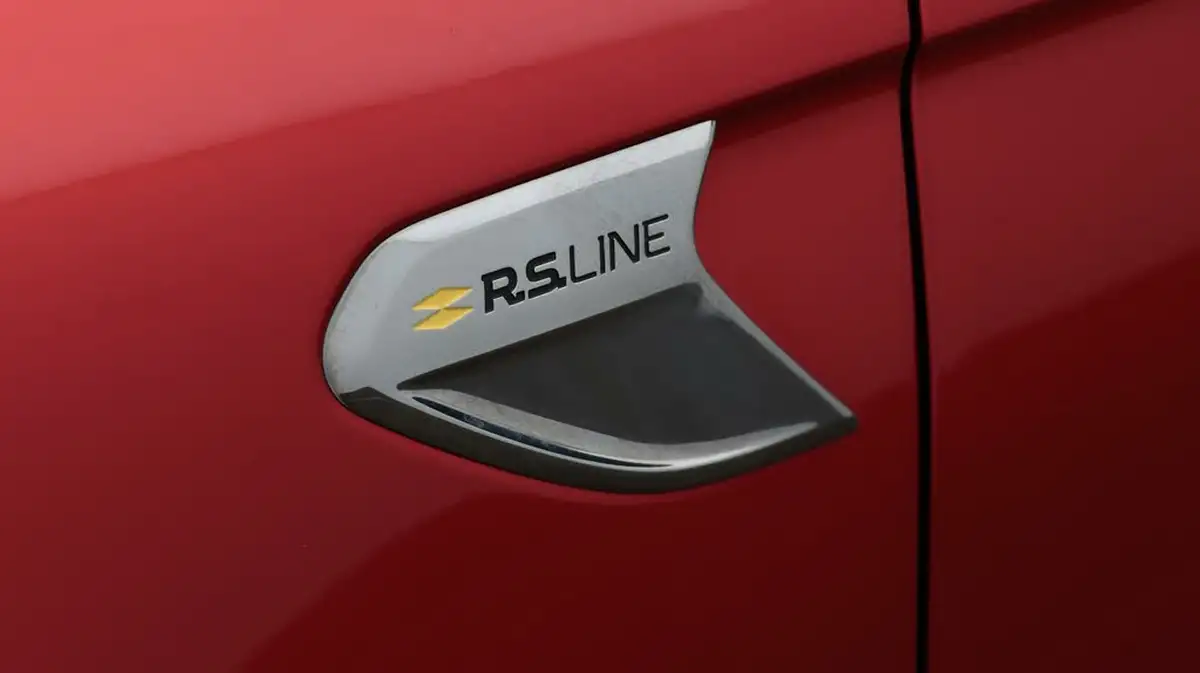 2021-renault-clio-16-rs-line-big-20