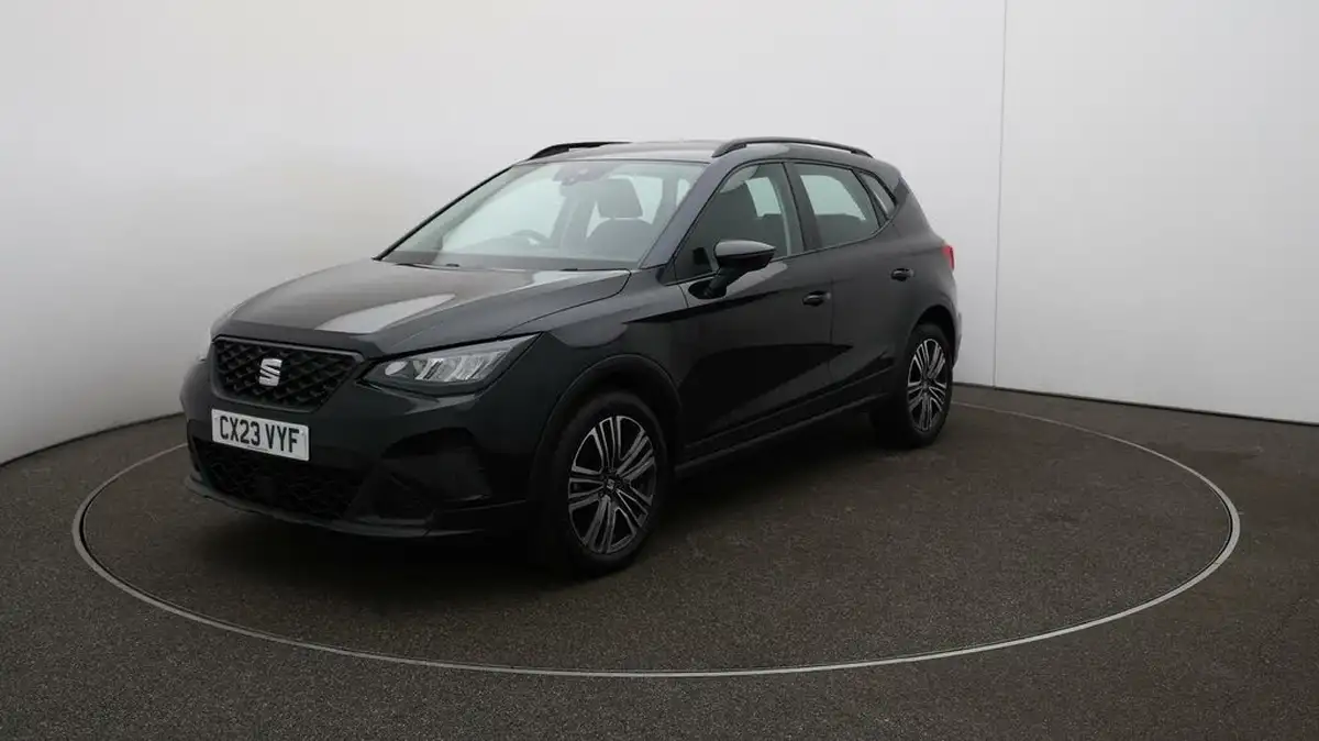 2023-seat-arona-10-tsi-evo-se-technology-big-2