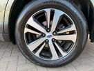 2024-subaru-outback-25i-touring-small-25