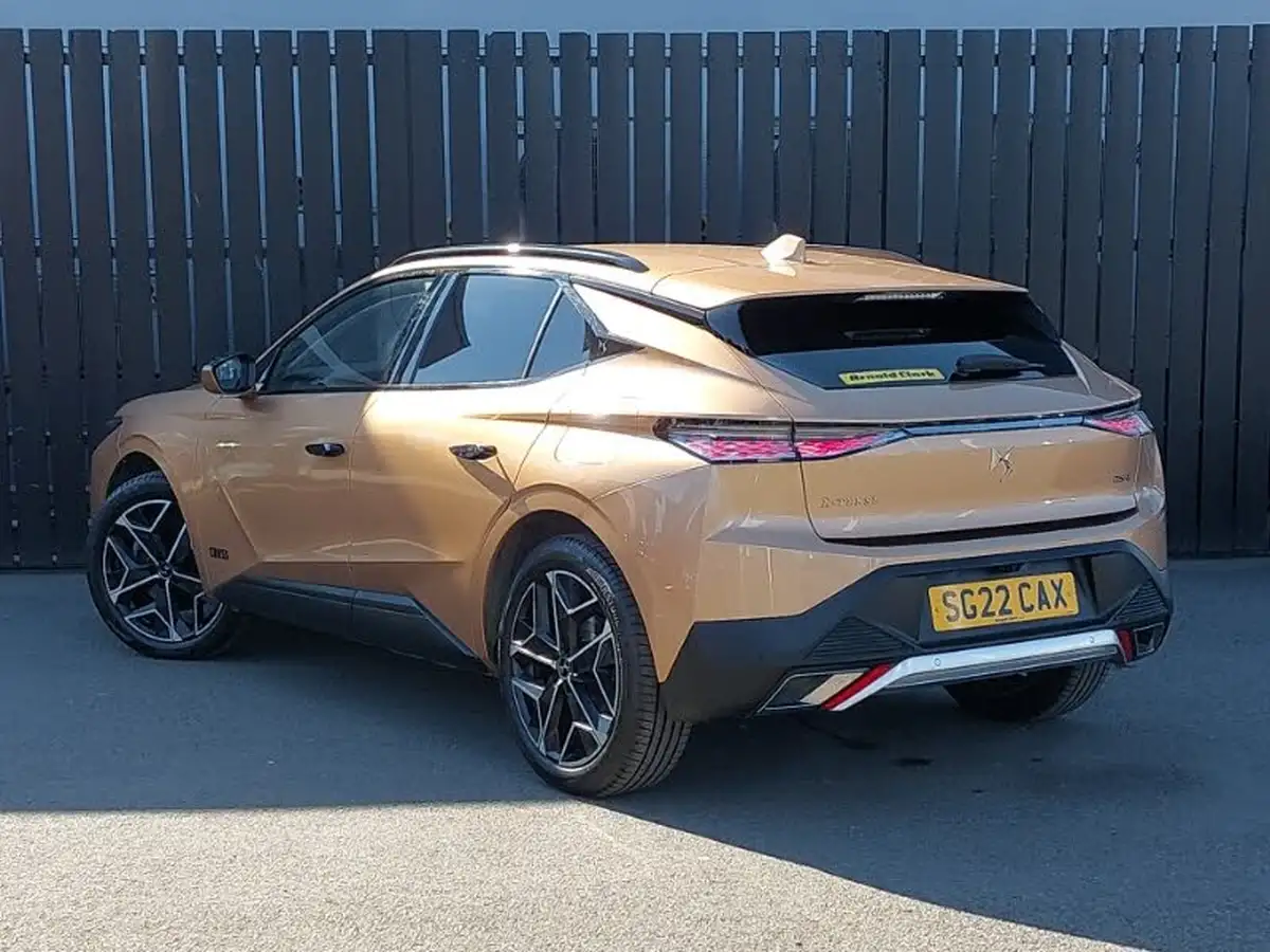 2022-ds-ds-4-e-tense-cross-rivoli-big-1