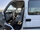 2005-renault-trucks-master-25td-10035-v-l2-h2-small-17