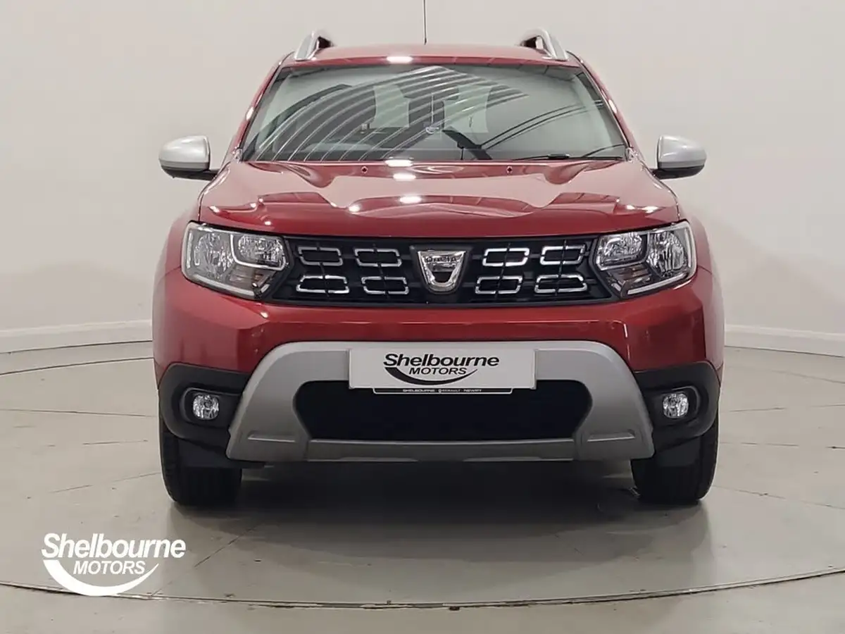 2021-dacia-duster-10-tce-comfort-100bhp-bi-fuel-station-wagon-5d-big-10
