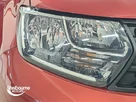 2021-dacia-duster-10-tce-comfort-100bhp-bi-fuel-station-wagon-5d-small-21
