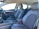 2024-cupra-formentor-14-e-hybrid-v1-small-7