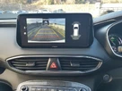 2022-hyundai-santa-fe-16-t-gdi-premium-230ps-2wd-hev-small-10