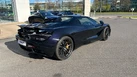 2022-mclaren-720s-40-coupe-small-25