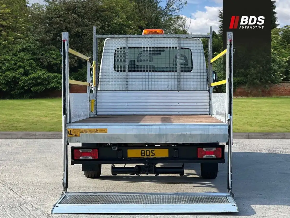 2021-iveco-daily-s-class-23td-35s14-3450-eu6-chassis-cab-hi-matic-big-5