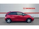 2020-honda-jazz-15-i-mmd-ex-small-4